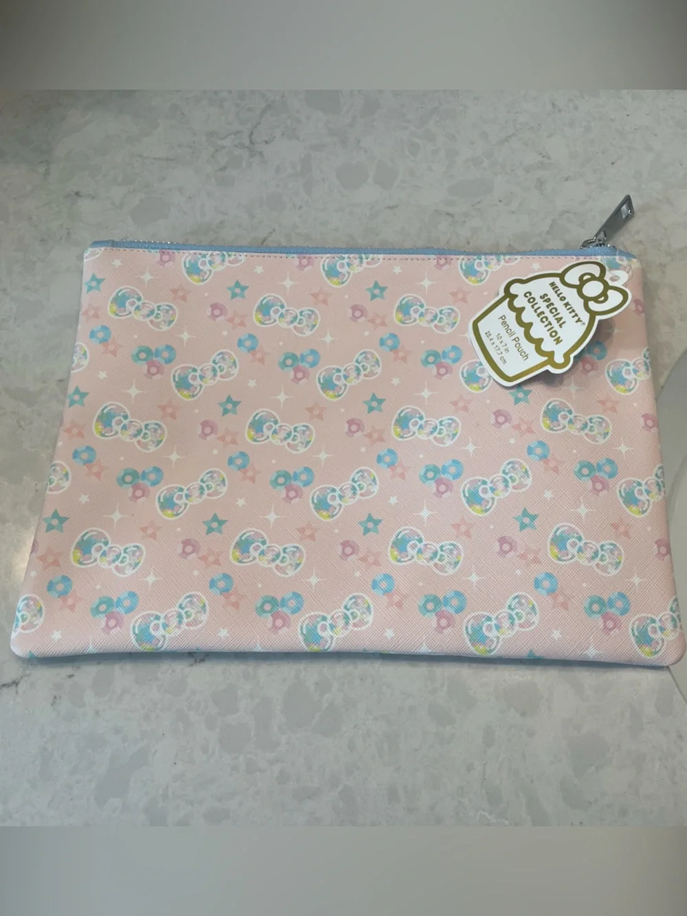 Hello Kitty brand new